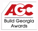AGC Build Georgia Awards Logo e1427921454961