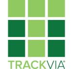 trackvia logo 270 1