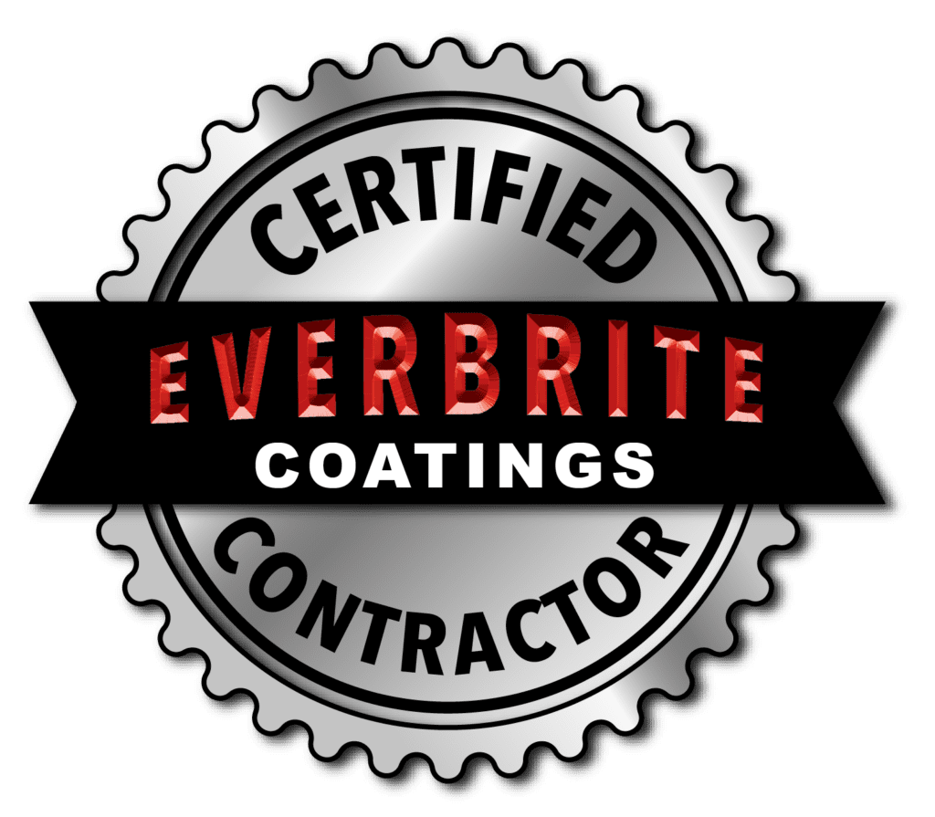 EVERBRITE 2020 CertifiedContractorBadge VFJG 01