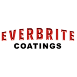 everbrite coatings logo