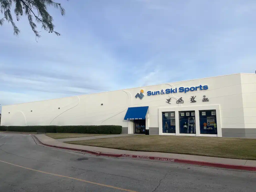 Dallas Commercial Painting 16 svg%3E