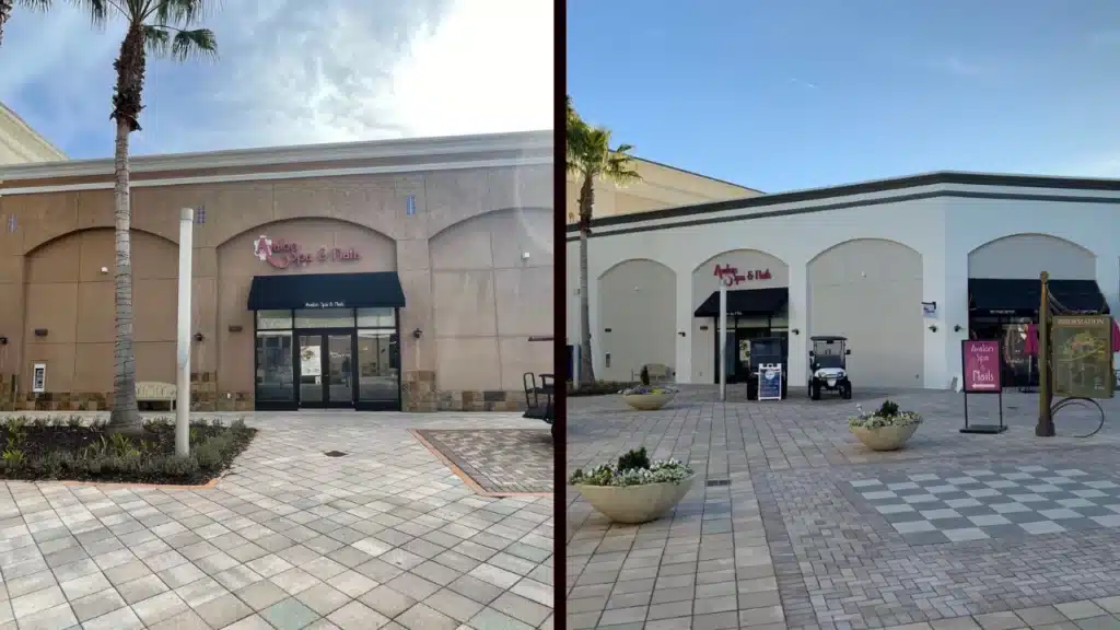 Tampa Commercial Painting 6 svg%3E