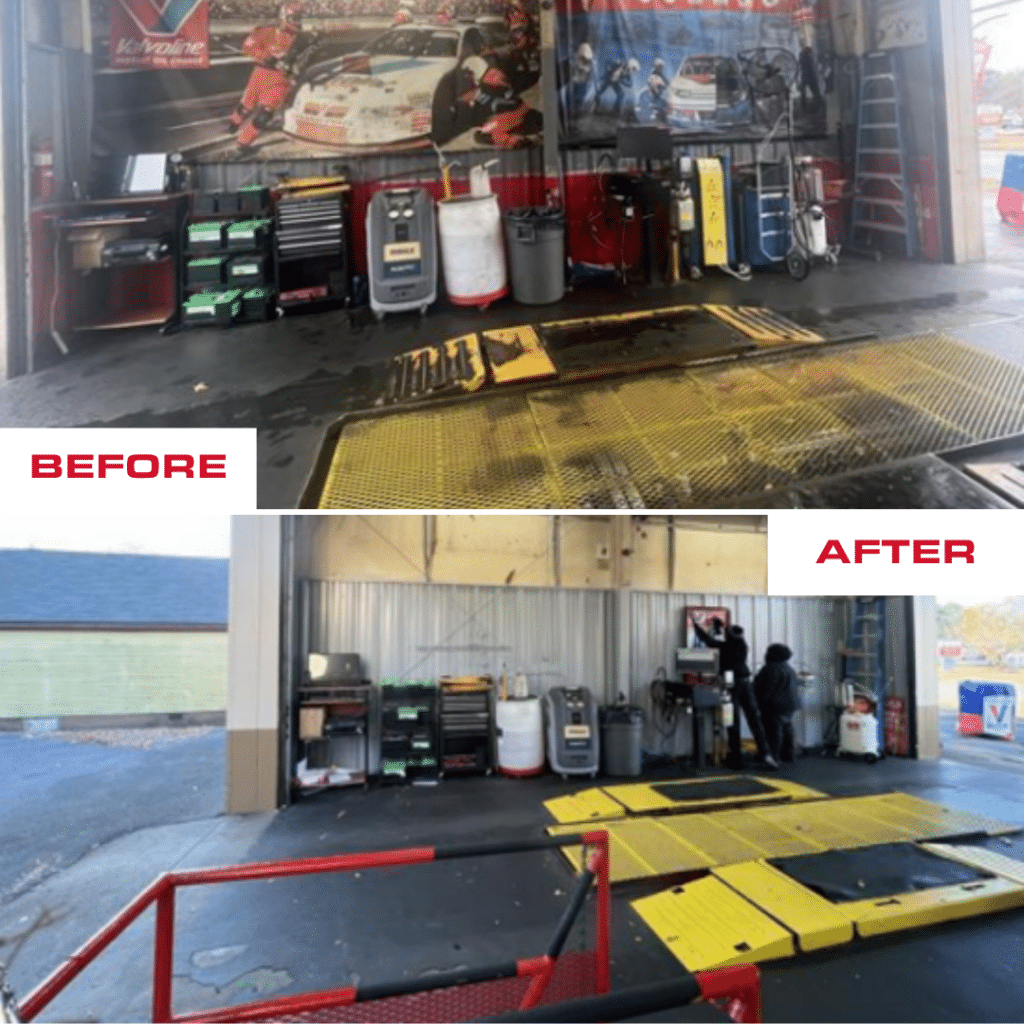 Dallas Commercial Painting 55 svg%3E