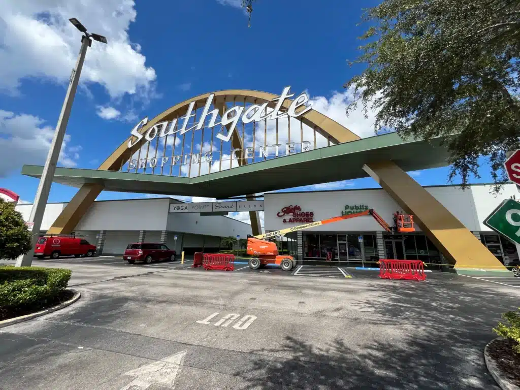 Tampa Commercial Painting 12 svg%3E