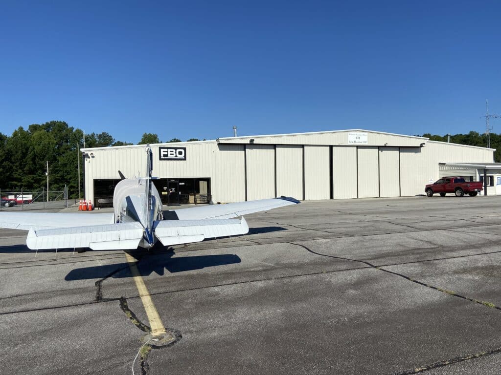 Dallas Commercial Painting LP 56 svg%3E