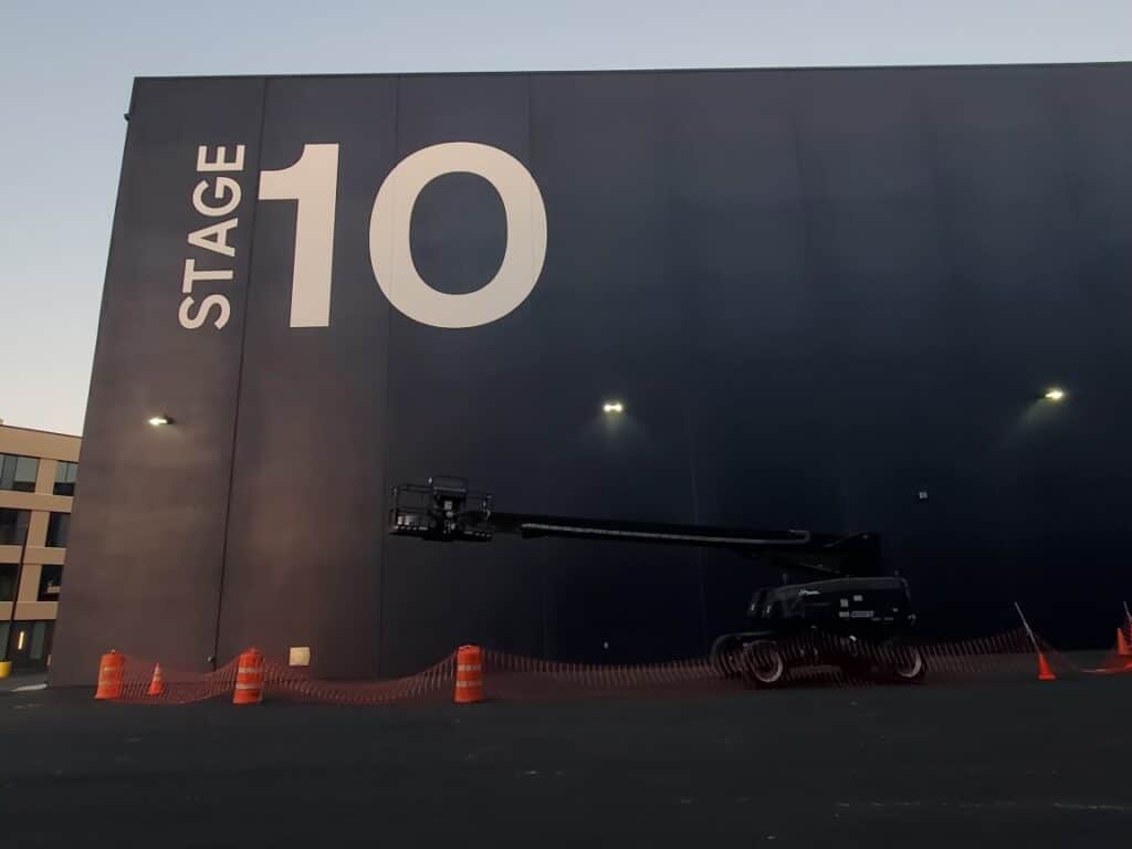 Atlanta Commercial Painting 19 svg%3E