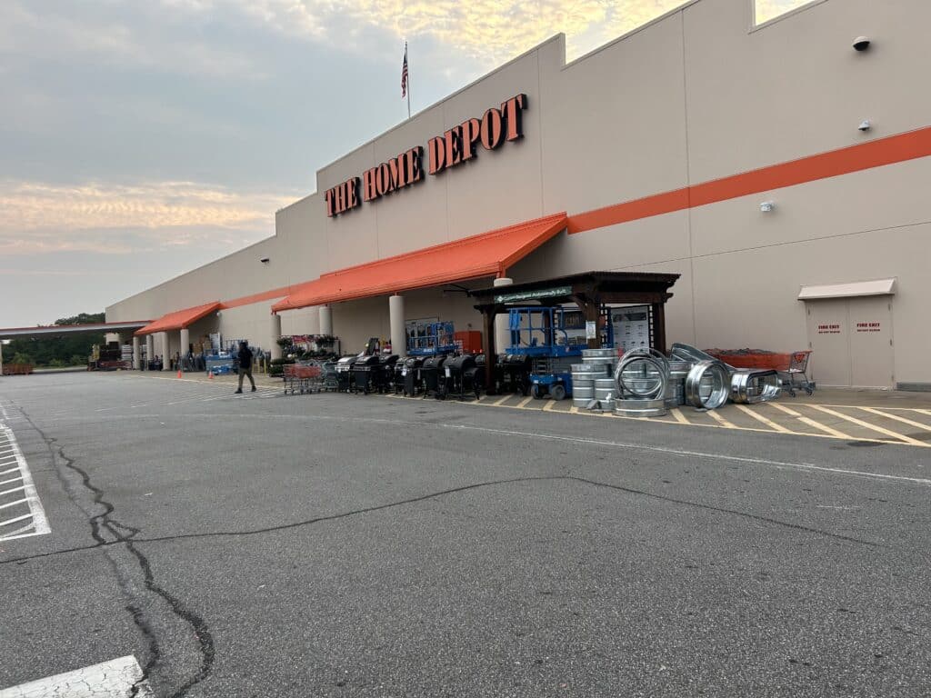 Dallas Commercial Painting 50 svg%3E