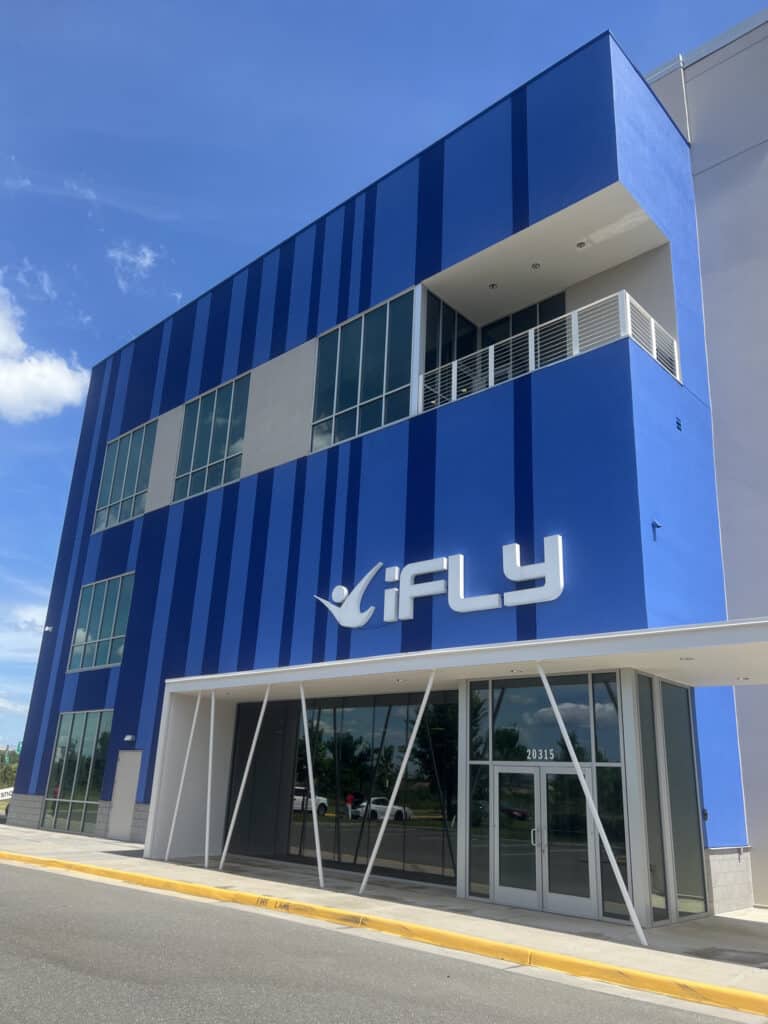 Dallas Commercial Painting 43 svg%3E