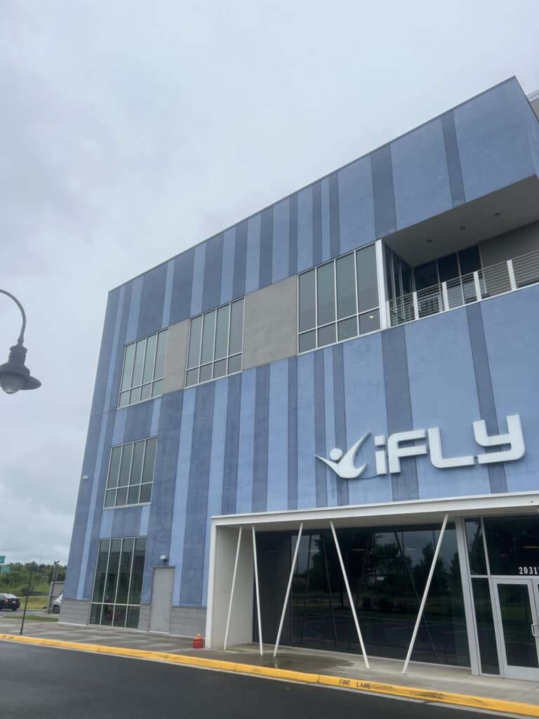 Dallas Commercial Painting 45 svg%3E