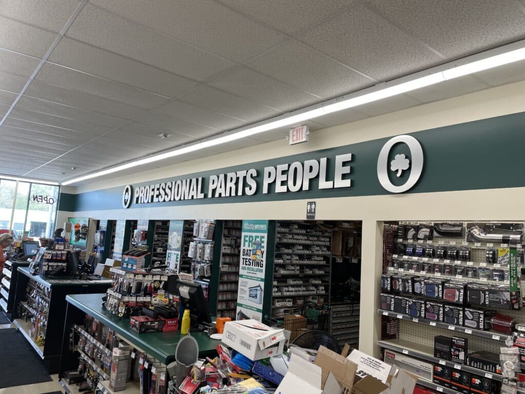 Dallas Commercial Painting 48 svg%3E