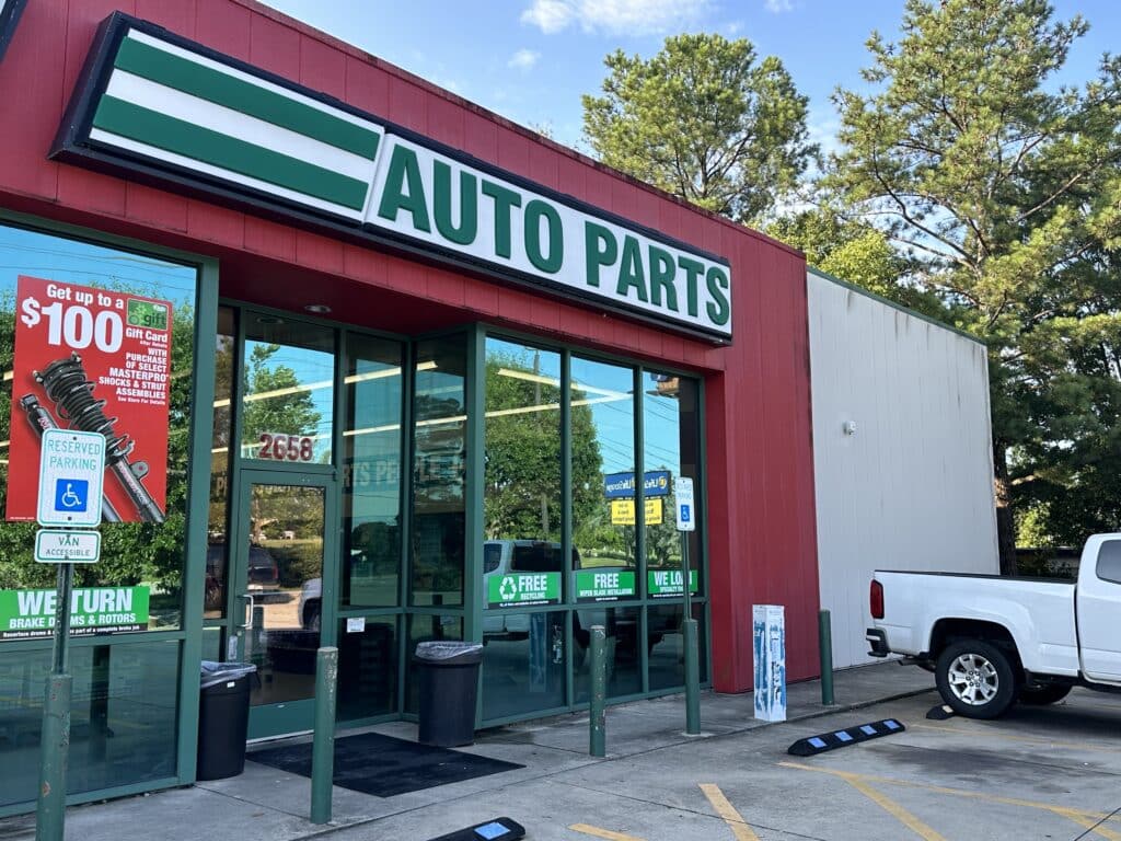 Dallas Commercial Painting 46 svg%3E