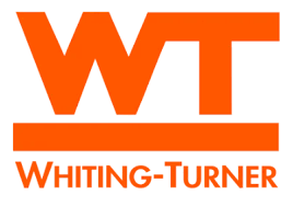 New Construction Painting Services 14 whiting turner