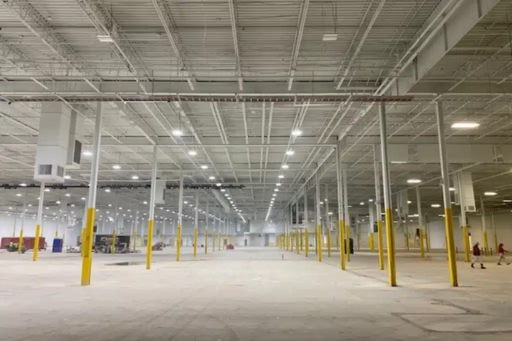 Dallas Commercial Painting LP 2 Untitled design 2025 06 20T084039.639