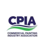 CPIA
