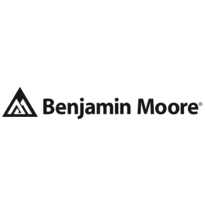 benjamin moore