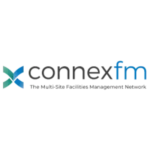 connex
