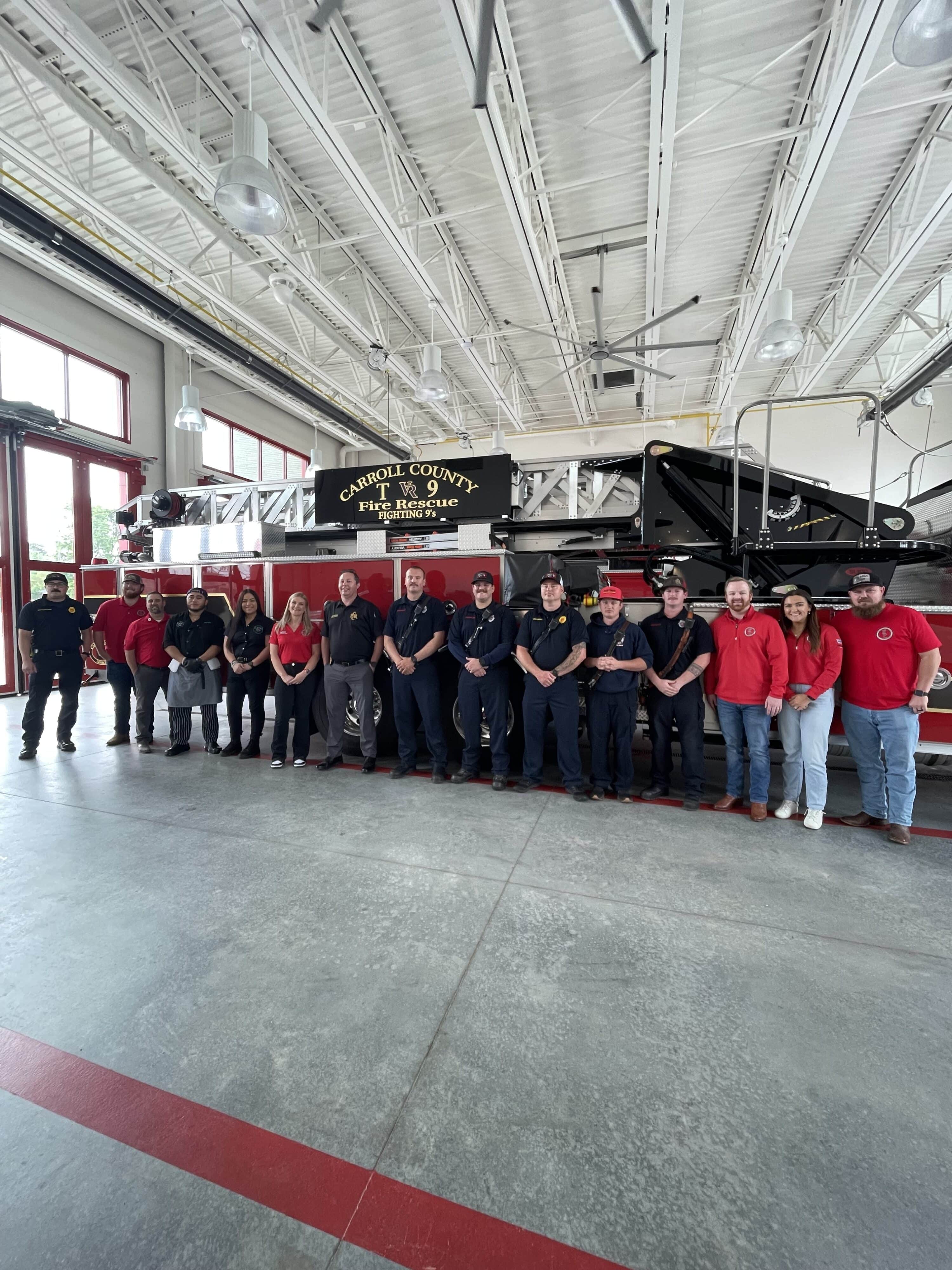 Atlanta Commercial Painting 49 Photo Apr 25 2025 12 04 17 PM scaled