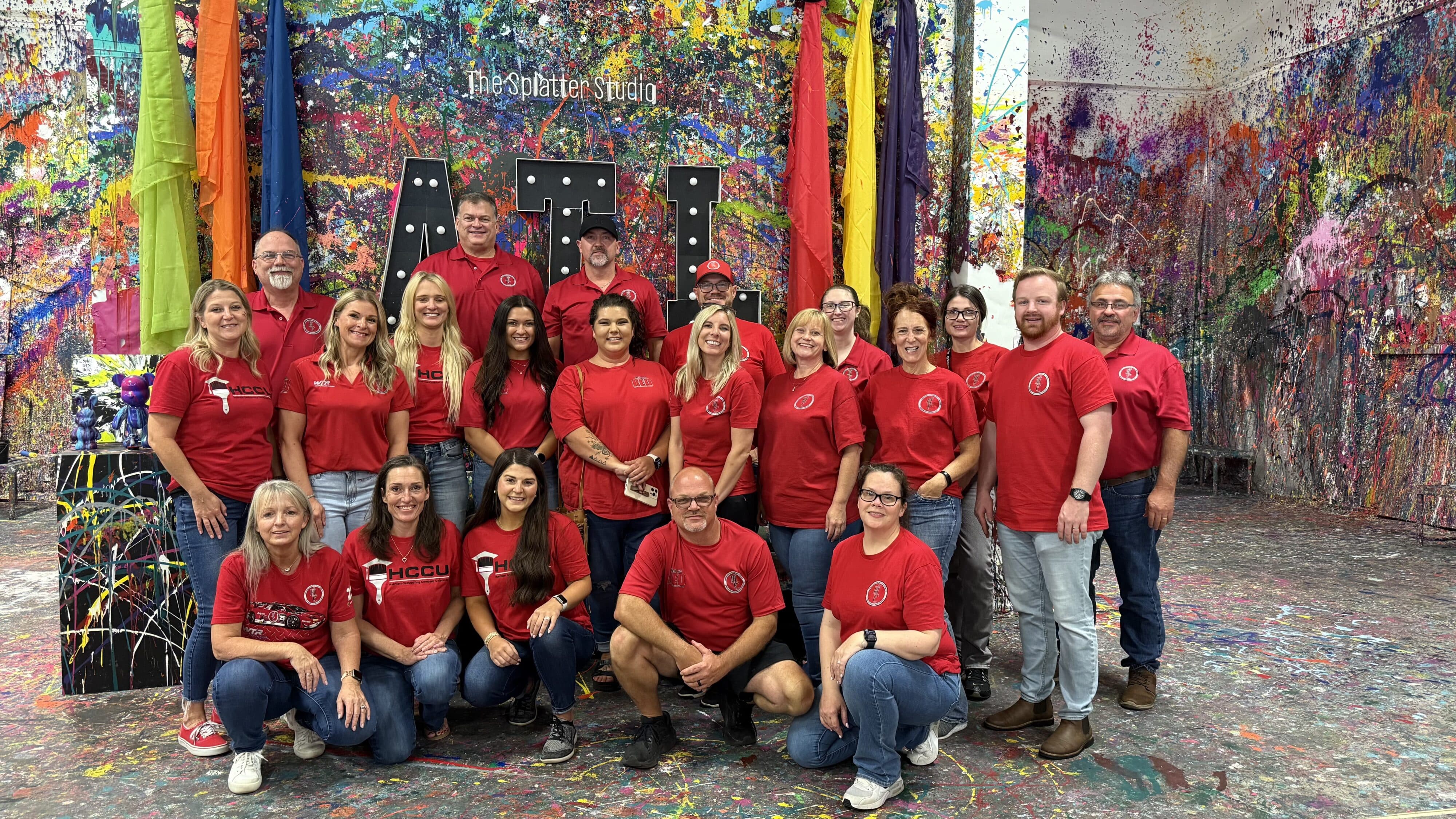 Atlanta Commercial Painting 50 Photo Jun 11 2025 1 19 09 PM 1 scaled