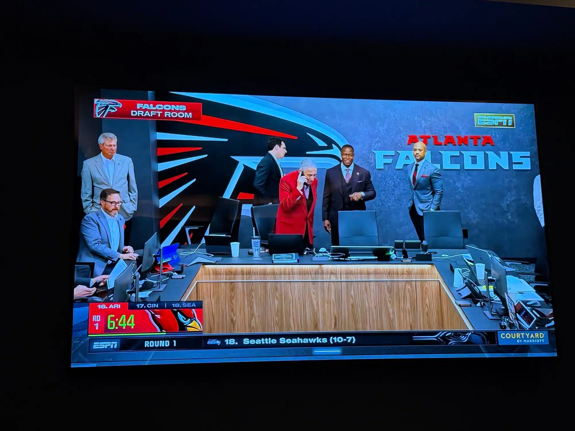 Atlanta Commercial Painting 56 IMG 1778