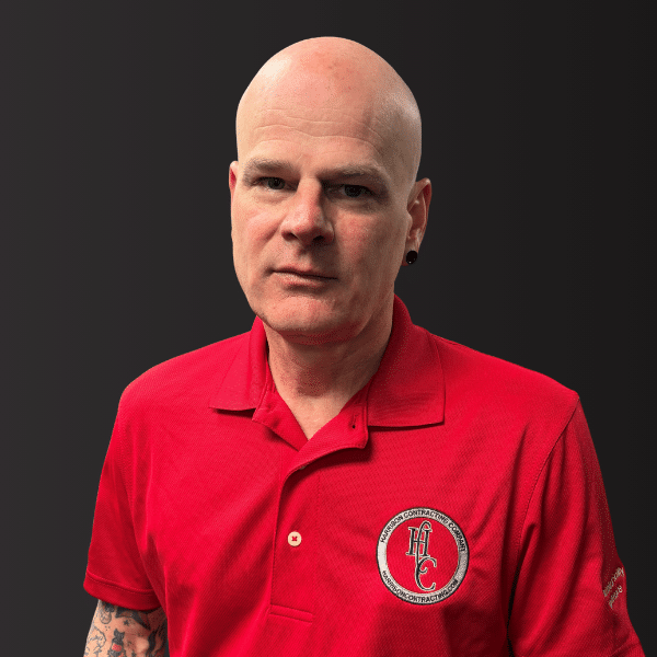 Scott57